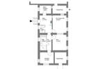 Etagenwohnung München Trudering-Riem - 3 Zimmer, 86 m&sup2;, 1.775&euro; | Angebot:25999799