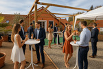 Gewerbeobjekt Regensburg Großprüfening-Dechbetten-Königswiesen - 750&euro; | Angebot:25722474