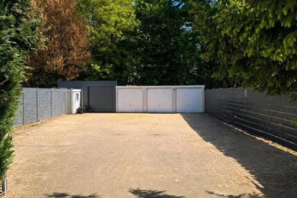 Gewerbeobjekt Lahr (Schwarzwald) - 950&euro; | Angebot:26375091