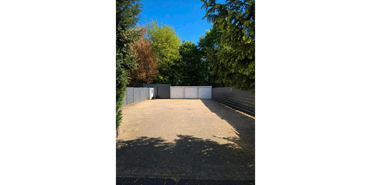 Gewerbeobjekt Lahr (Schwarzwald) - 950&euro; | Angebot:26375091
