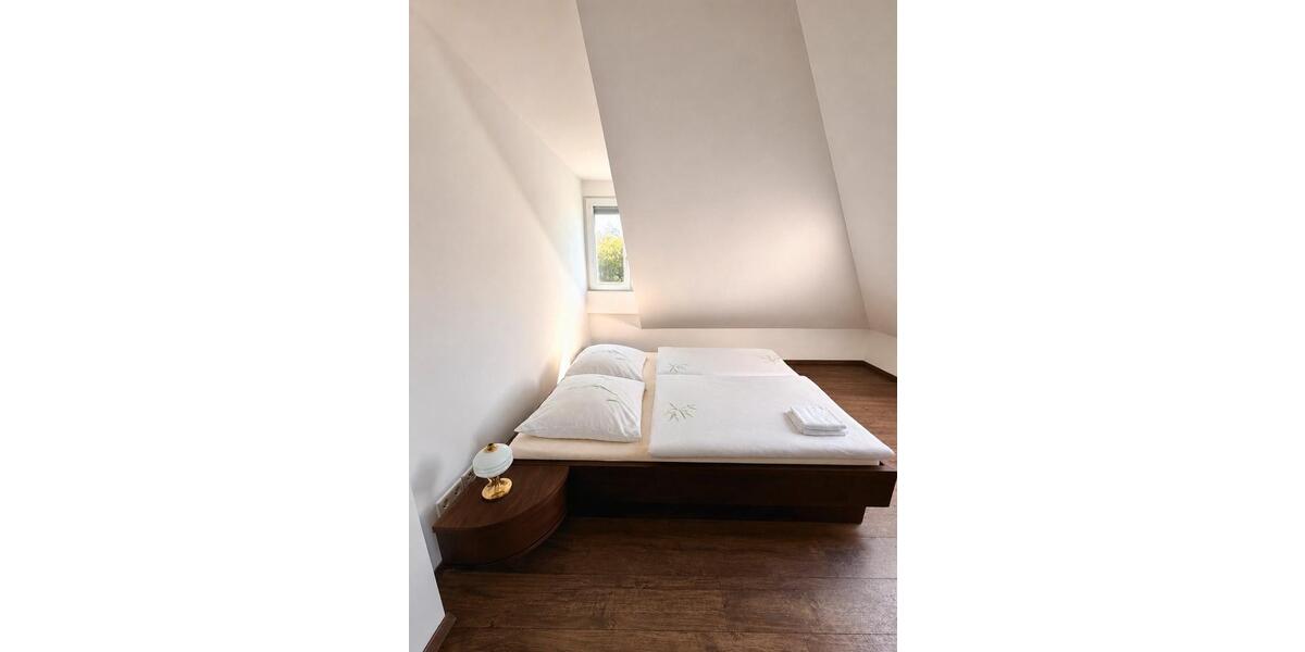 Wohnen auf Zeit Ingolstadt Südost - 2 Zimmer, 52 m&sup2;, 60&euro; | Angebot:26690766