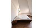 Wohnen auf Zeit Ingolstadt Südost - 2 Zimmer, 52 m&sup2;, 60&euro; | Angebot:26690766