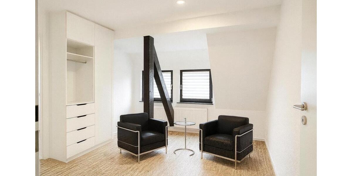 Etagenwohnung Alzenau - 4 Zimmer, 140 m&sup2;, 1.490&euro; | Angebot:25648913