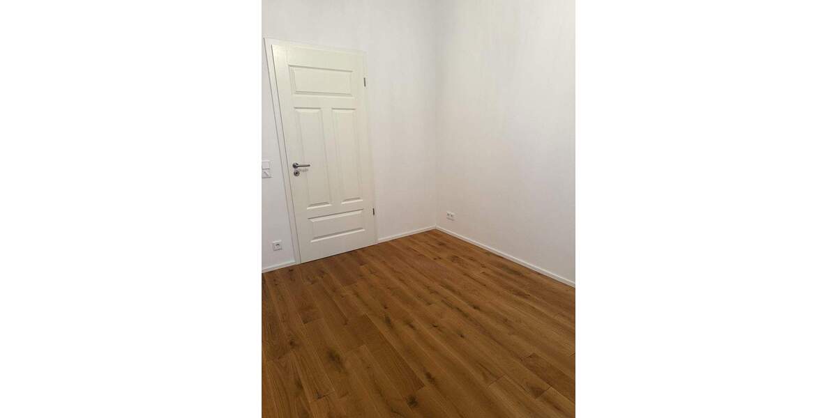 Mehrfamilienhaus, Wohnhaus Frankfurt Höchst - 4 Zimmer, 120 m&sup2;, 2.150&euro; | Angebot:24670171