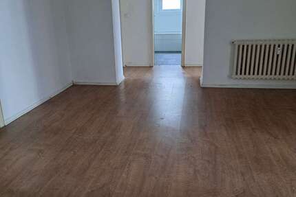 Wohnung Bückeburg - 4 Zimmer, 114 m&sup2;, 855&euro; | Angebot:27211109