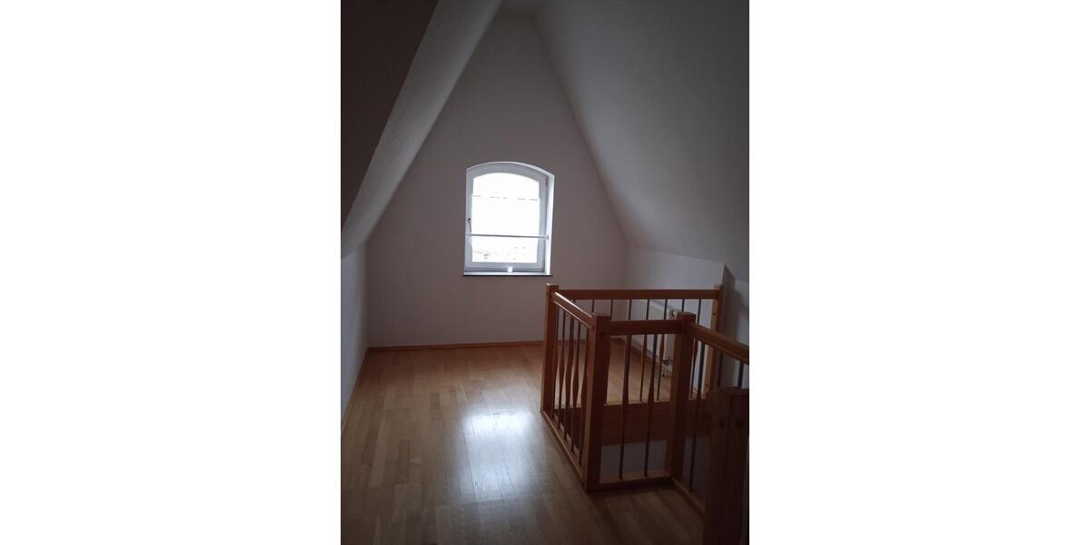 Schönes Landhaus in Gehrden OT Northen am Benther Berg 6 zimmer