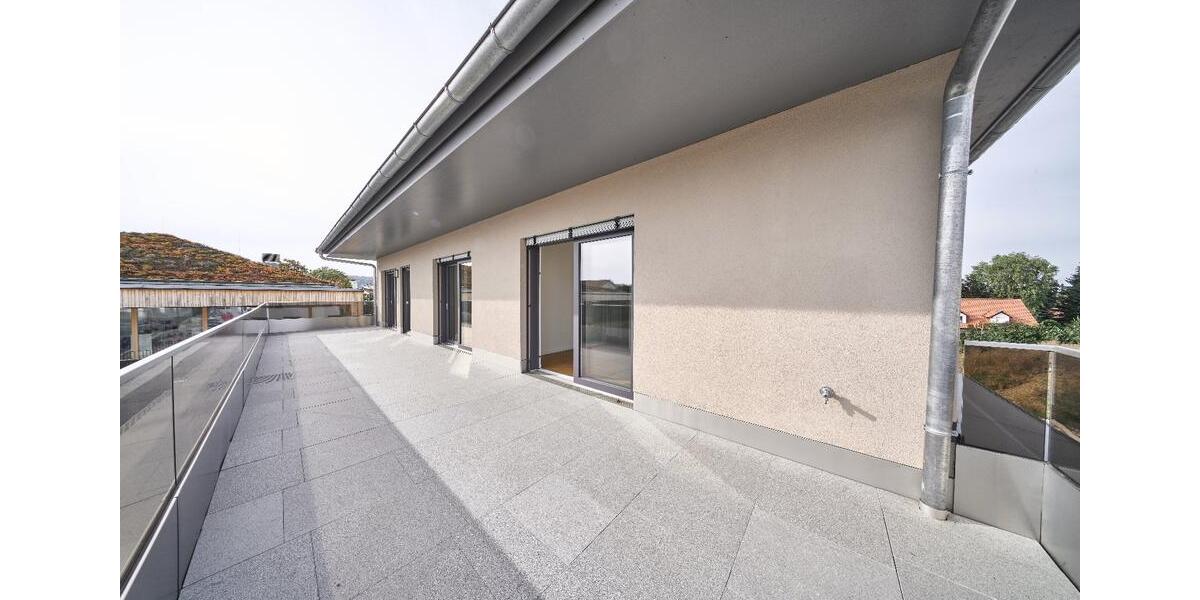 Einfamilienhaus Mindelheim - 4 Zimmer, 125 m&sup2;, 1.535&euro; | Angebot:26675042