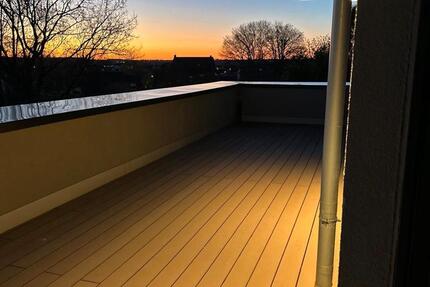 Haus Iserlohn Sümmern - 3 Zimmer, 136 m&sup2;, 2.145&euro; | Angebot:24754656