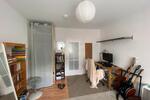 gemütliches 3er WG Zimmer Rathenauplatz