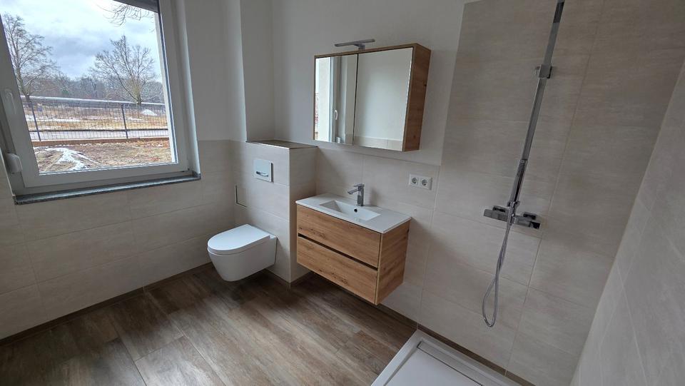 Einfamilienhaus Rathenow - 4 Zimmer, 167 m&sup2;, 1.900&euro; | Angebot:25046838