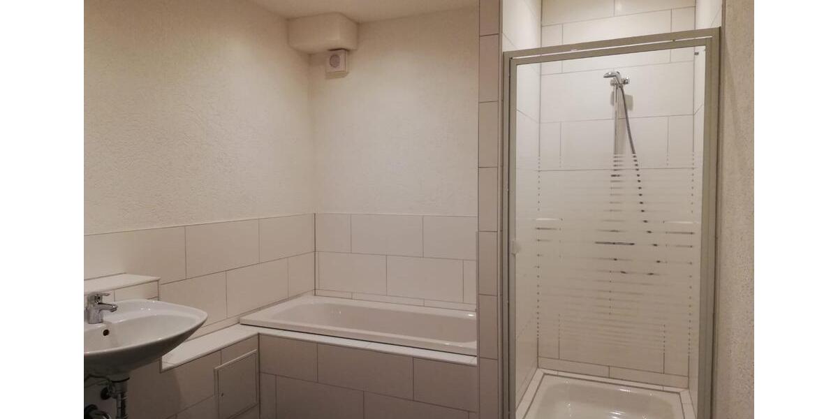 Dachgeschoßwohnung Herbsleben - 2 Zimmer, 90 m&sup2;, 720&euro; | Angebot:26321991