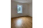 Etagenwohnung Chemnitz Yorckgebiet - 2 Zimmer, 76 m&sup2;, 456&euro; | Angebot:26843674