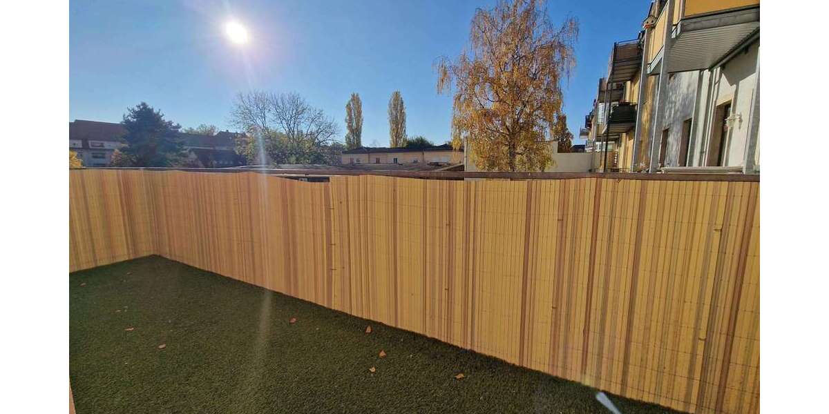 Etagenwohnung Pirna Copitz - 3 Zimmer, 87 m&sup2;, 740&euro; | Angebot:26143470