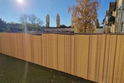 Wohnung Pirna Copitz - 3 Zimmer, 87 m&sup2;, 740&euro; | Angebot:26143470