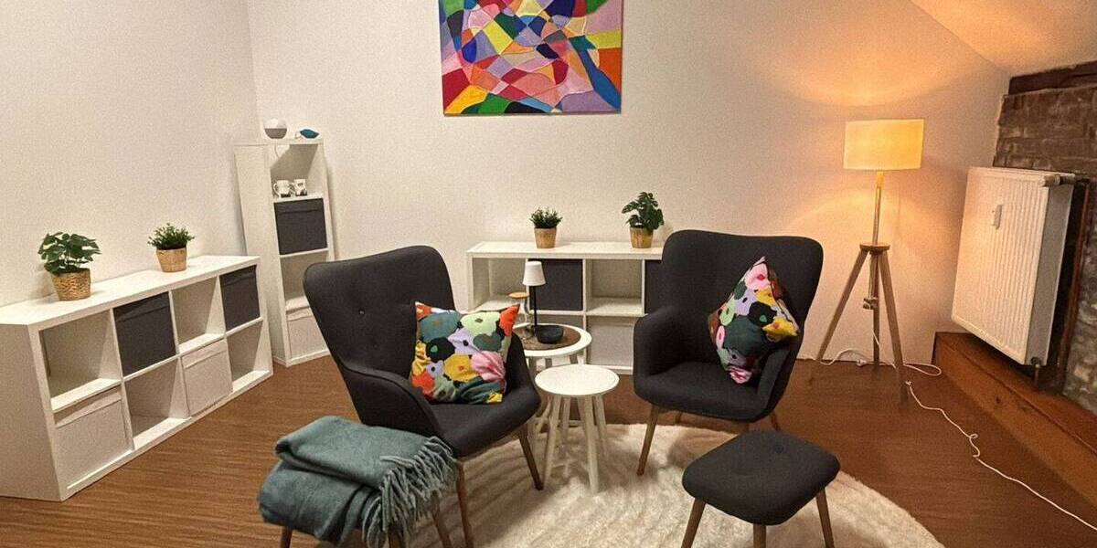 Gewerbeobjekt Krefeld Benrad-Süd - 1.560&euro; | Angebot:26443094