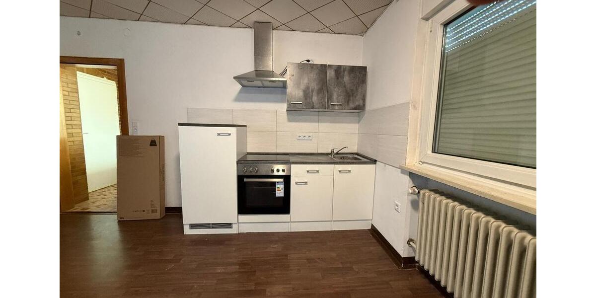 Wohnen auf Zeit Helmbrechts - 3 Zimmer, 100 m&sup2;, 25&euro; | Angebot:23566853