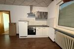Wohnen auf Zeit Helmbrechts - 3 Zimmer, 100 m&sup2;, 25&euro; | Angebot:23566853
