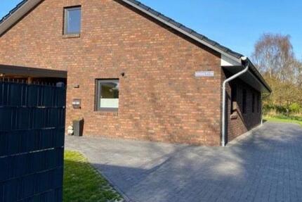 Wohnung Drochtersen - 3 Zimmer, 80 m&sup2;, 800&euro; | Angebot:24474185