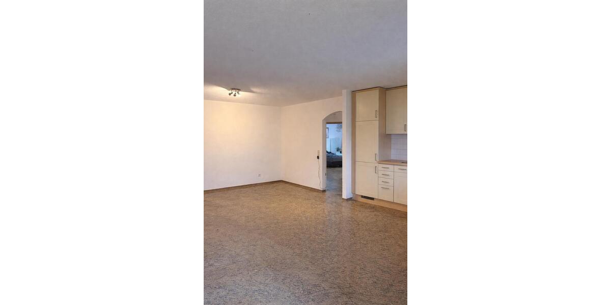 Etagenwohnung Grenzach-Wyhlen Wyhlen - 4 Zimmer, 89 m&sup2;, 1.420&euro; | Angebot:26000102