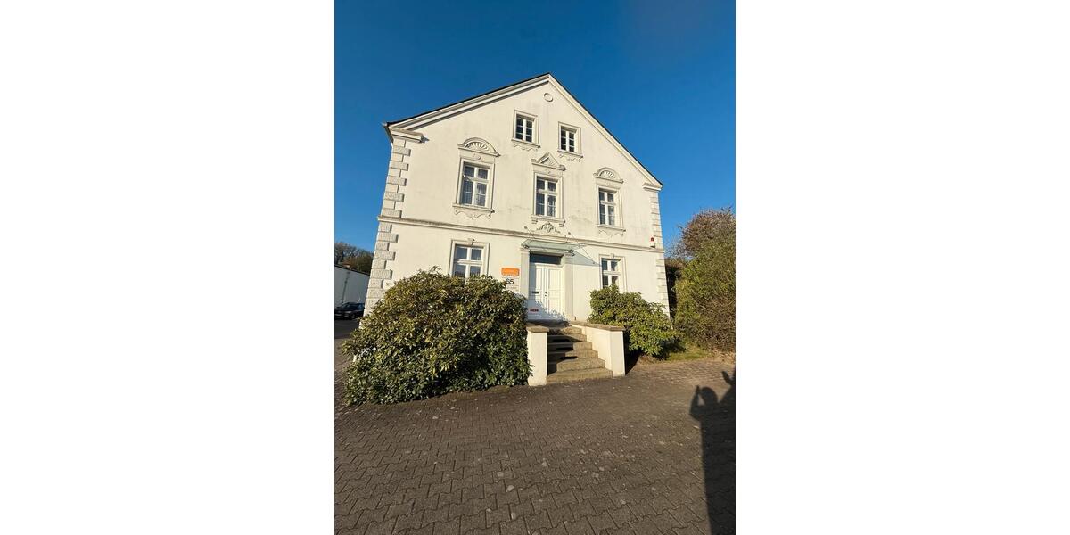 Gewerbeobjekt Wetter (Ruhr) - 2.200&euro; | Angebot:25563392