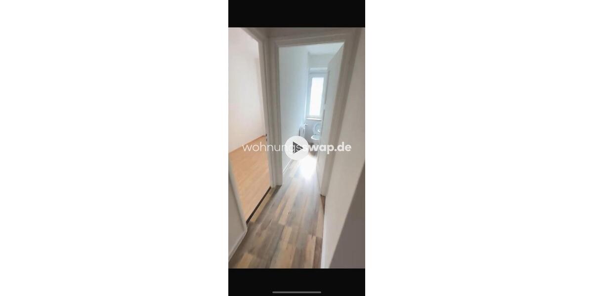 Etagenwohnung München Ramersdorf-Perlach - 2 Zimmer, 65 m&sup2;, 1.400&euro; | Angebot:25910415