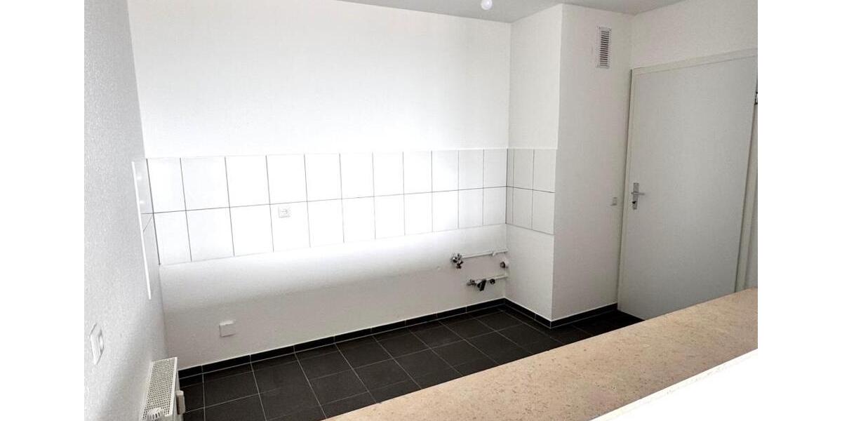 Etagenwohnung Kaiserslautern Bahnheim - 2 Zimmer, 59 m&sup2;, 460&euro; | Angebot:26540809