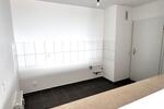 Etagenwohnung Kaiserslautern Bahnheim - 2 Zimmer, 59 m&sup2;, 460&euro; | Angebot:26540809