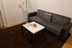 Wohnen auf Zeit Wuppertal Gemarkung Vohwinkel - 1 Zimmer, 19 m&sup2;, 430&euro; | Angebot:26604071