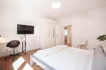 Wohnen auf Zeit Düsseldorf Stadtbezirk 6 - 3 Zimmer, 90 m&sup2;, 1.800&euro; | Angebot:26649844