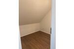 3 1|2 Zimmer Wohnung + Balkon in Rödelsee 100qm