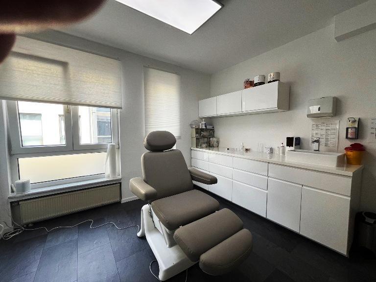 Gewerbeobjekt Montabaur - 1.190&euro; | Angebot:26156343