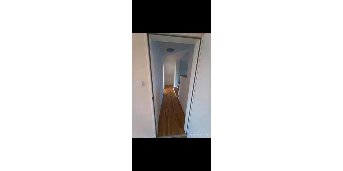 Etagenwohnung Zeven - 4 Zimmer, 120 m&sup2;, 850&euro; | Angebot:26626073