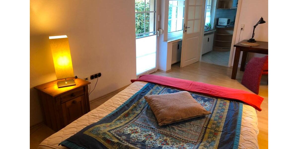Wohnen auf Zeit Rinteln - 2 Zimmer, 85 m&sup2;, 495&euro; | Angebot:23705378