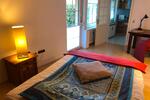 Wohnen auf Zeit Rinteln - 2 Zimmer, 85 m&sup2;, 495&euro; | Angebot:23705378