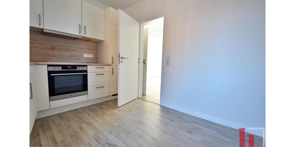 Etagenwohnung Dinklage - 3 Zimmer, 90 m&sup2;, 700&euro; | Angebot:25903005