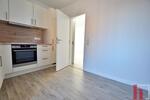 Etagenwohnung Dinklage - 3 Zimmer, 90 m&sup2;, 700&euro; | Angebot:25903005
