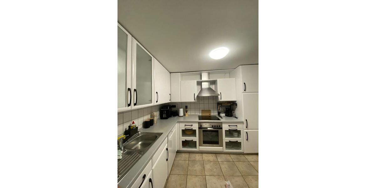 Einfamilienhaus Baar-Ebenhausen Ebenhausen - 4 Zimmer, 95 m&sup2;, 1.400&euro; | Angebot:26343572