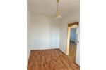 Etagenwohnung Lichtenstein (Sachsen) - 3 Zimmer, 52 m&sup2;, 440&euro; | Angebot:26550804
