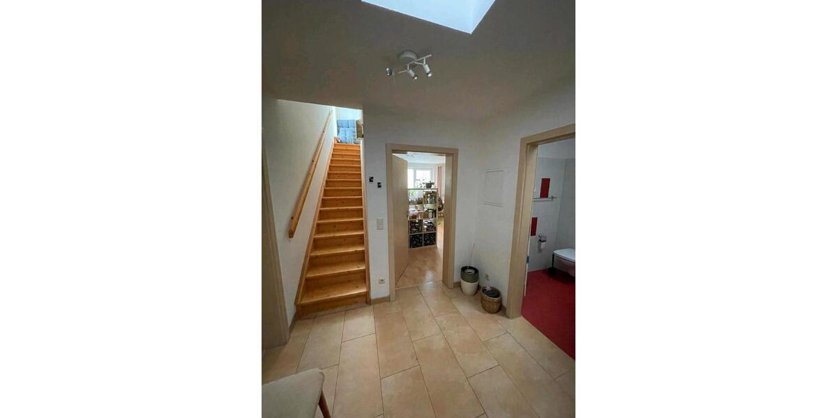 Wohnen auf Zeit Jena Kernberge - 1 Zimmer, 15 m&sup2;, 325&euro; | Angebot:26236357