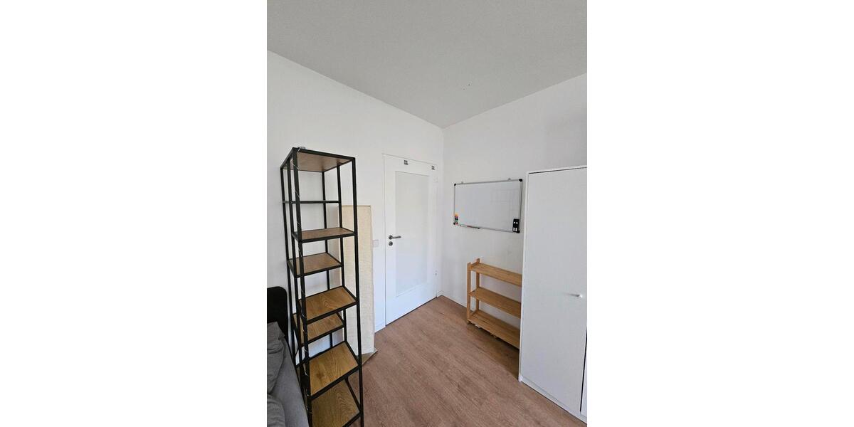 Wohnen auf Zeit Magdeburg Nordwest - 3 Zimmer, 60 m&sup2;, 290&euro; | Angebot:26618533