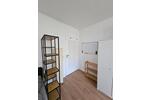 Wohnen auf Zeit Magdeburg Nordwest - 3 Zimmer, 60 m&sup2;, 290&euro; | Angebot:26618533