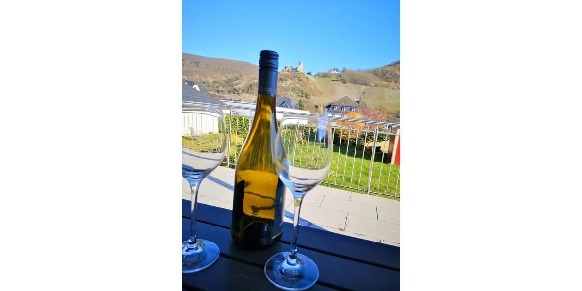 Wohnen auf Zeit Bernkastel-Kues Kues - 10 Zimmer, 68 m&sup2;, 99&euro; | Angebot:19607509