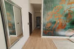 Etagenwohnung Lippstadt Overhagen - 2 Zimmer, 40 m&sup2;, 550&euro; | Angebot:13309245