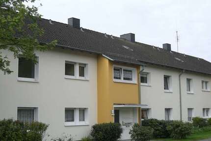 Wohnung Ostercappeln - 2 Zimmer, 66 m&sup2;, 430&euro; | Angebot:27181060