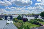 Etagenwohnung Bielefeld Oldentrup - 4 Zimmer, 95 m&sup2;, 950&euro; | Angebot:26696707