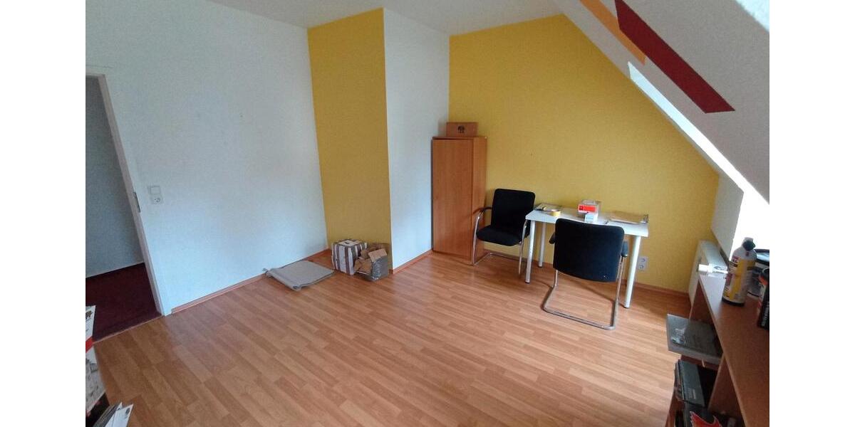 Gewerbeobjekt Löcknitz - 180&euro; | Angebot:14129419