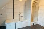 Wohnen auf Zeit Bad Eilsen - 4 Zimmer, 120 m&sup2;, 350&euro; | Angebot:26535744