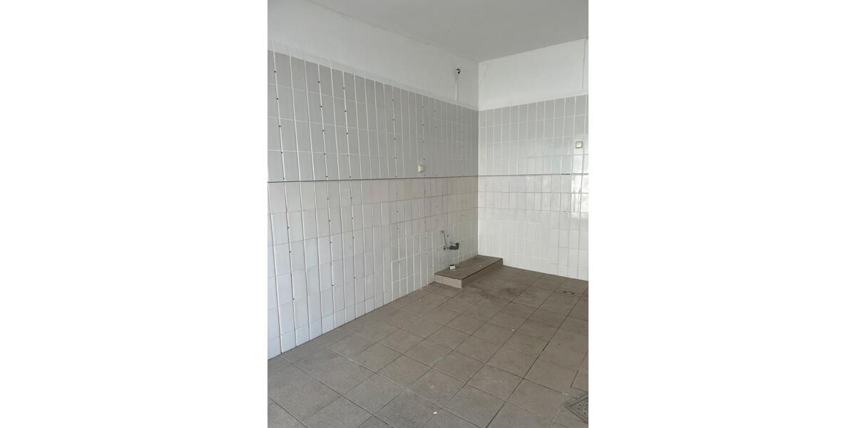 Gewerbeobjekt Rodgau - 350&euro; | Angebot:26584274
