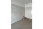 Gewerbeobjekt Rodgau - 350&euro; | Angebot:26584274