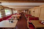 Gewerbeobjekt Nesselwang - 1.700&euro; | Angebot:26501948